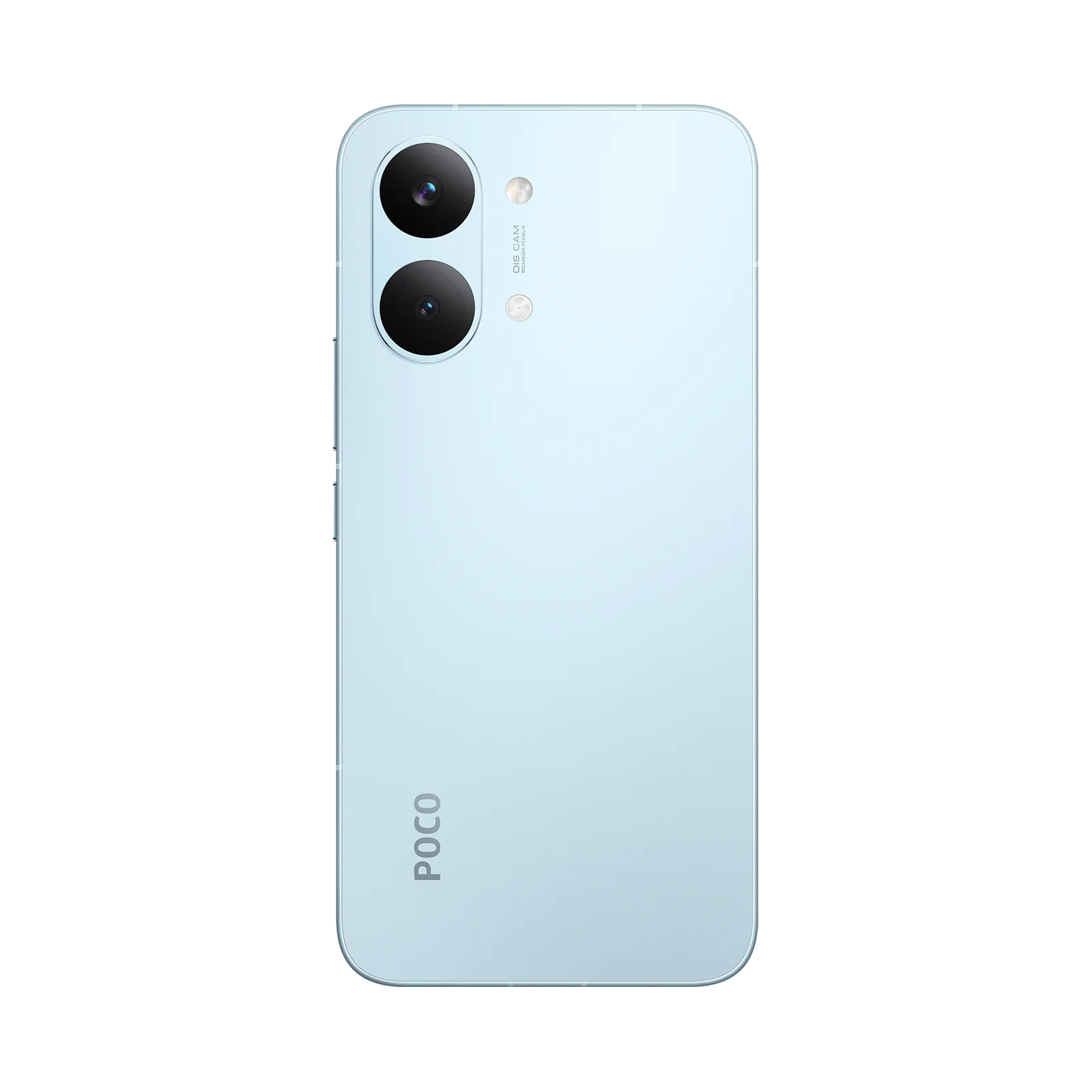 Xiaomi Poco X8 Pro Max