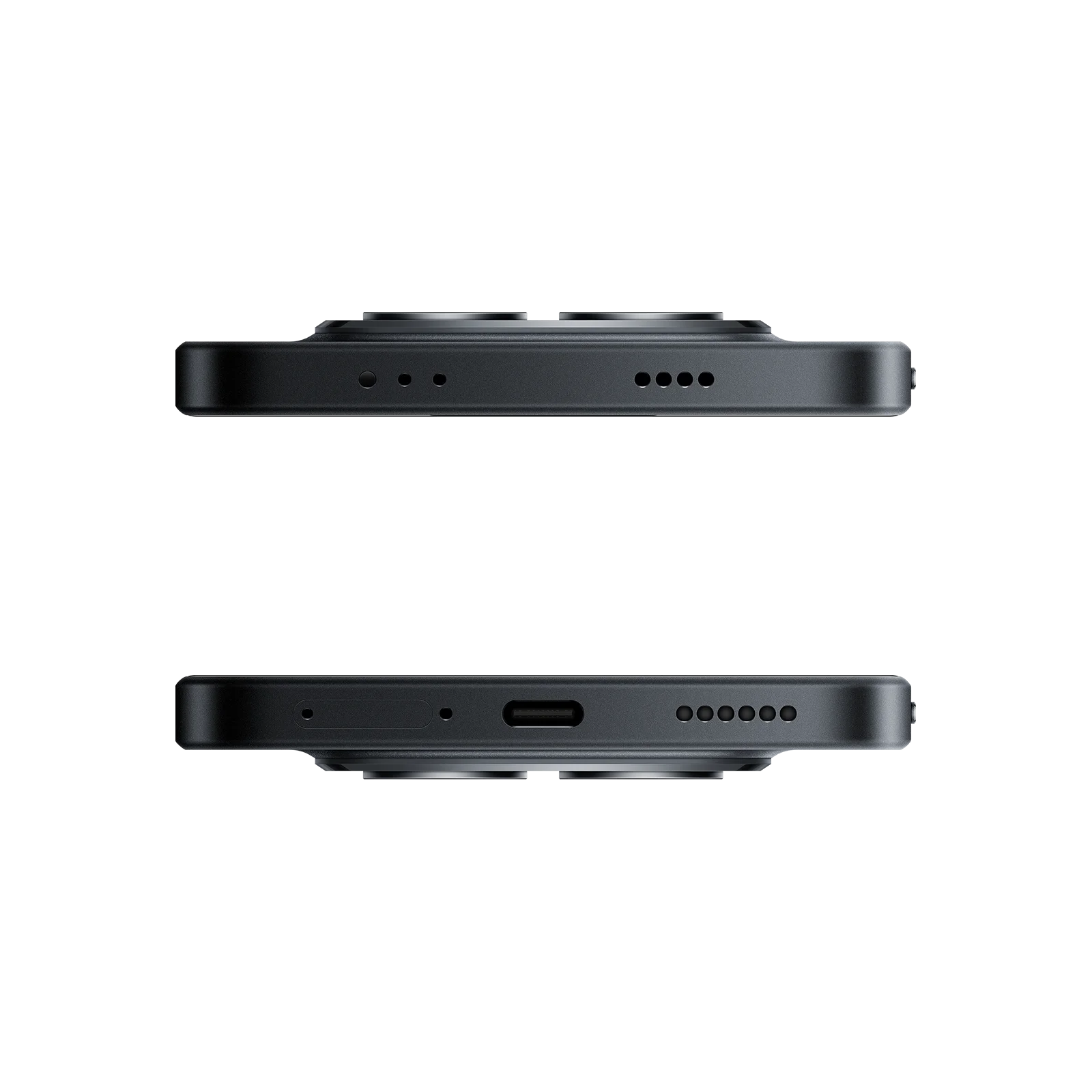 Xiaomi Redmi Note 15 Pro