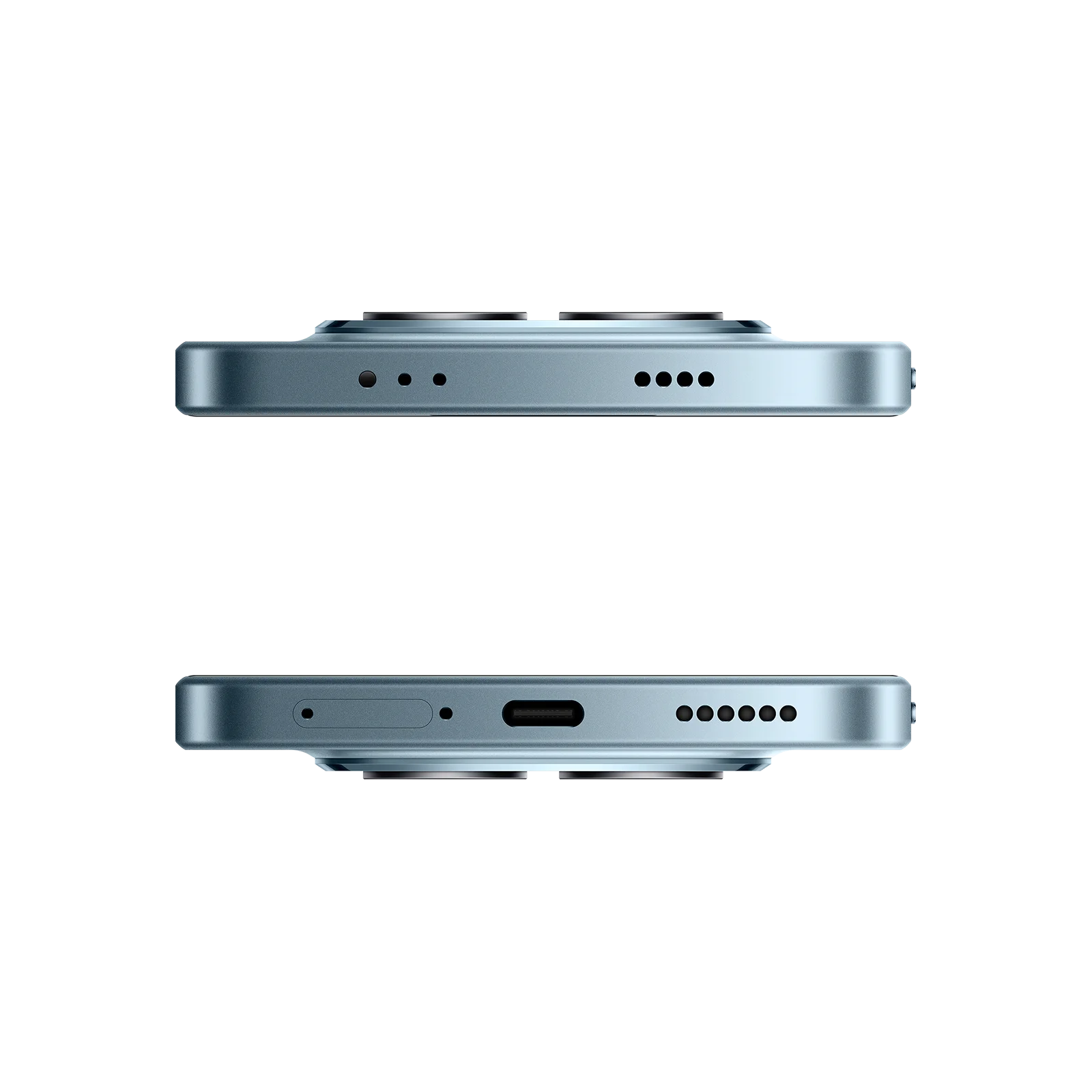 Xiaomi Redmi Note 15 Pro