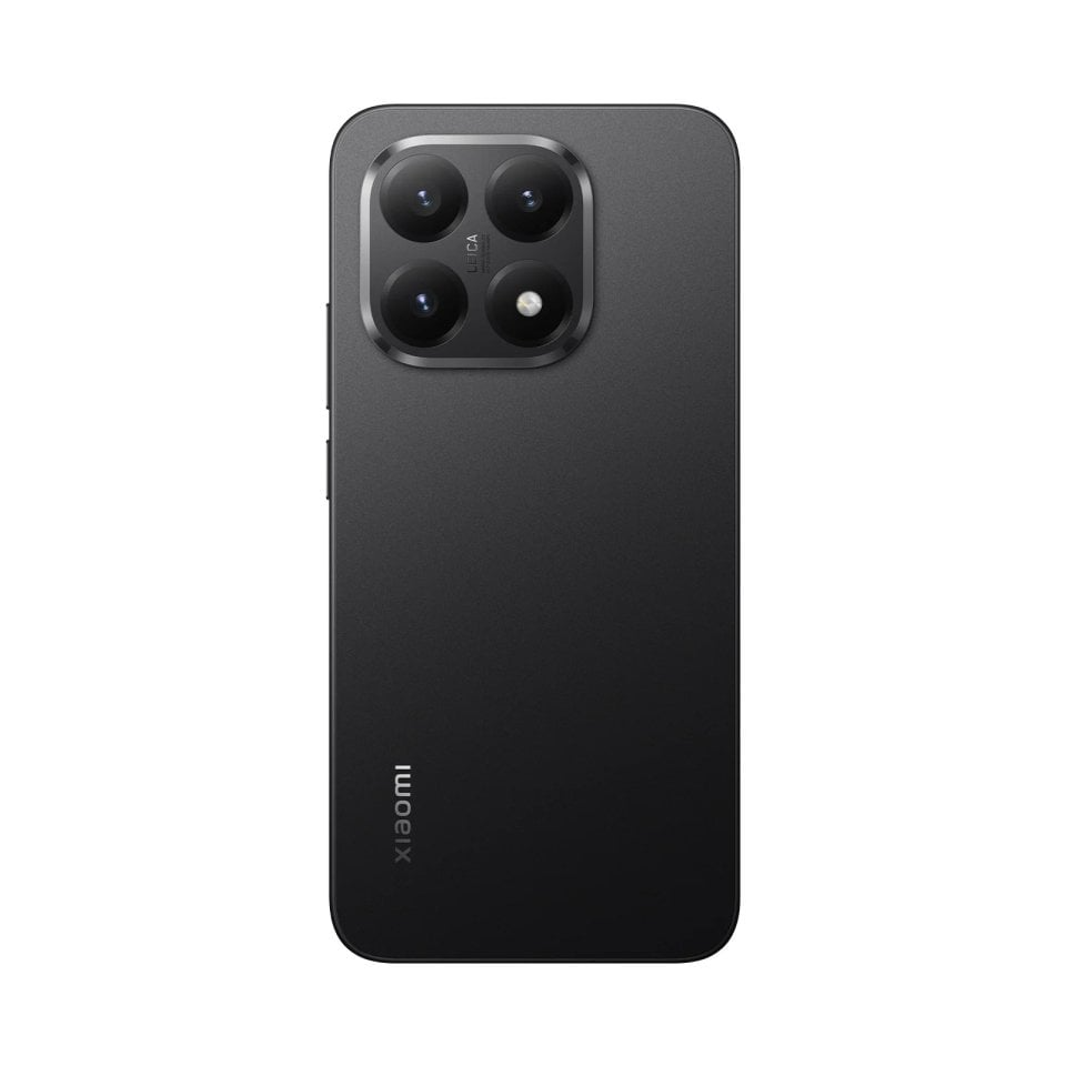 Xiaomi 15T