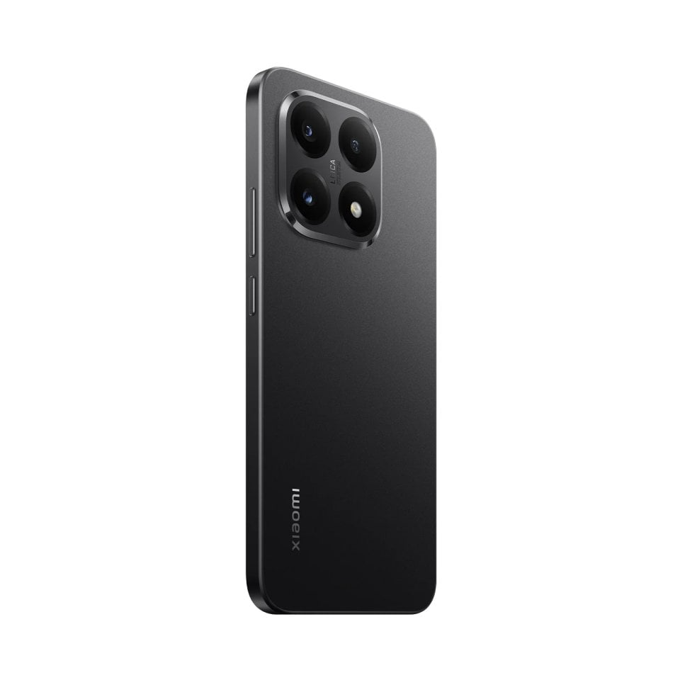Xiaomi 15T