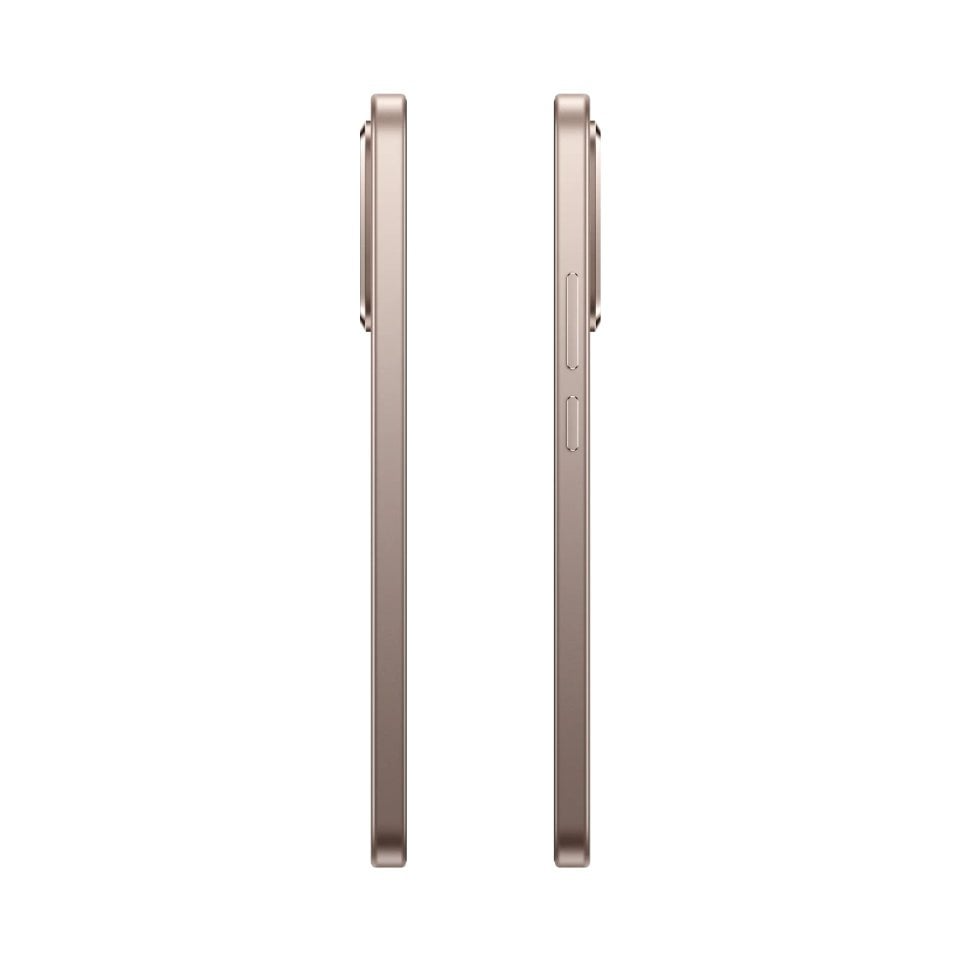 Xiaomi 15T