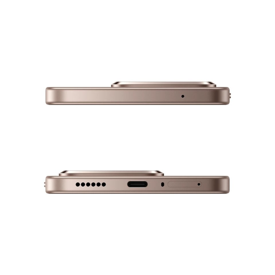 Xiaomi 15T