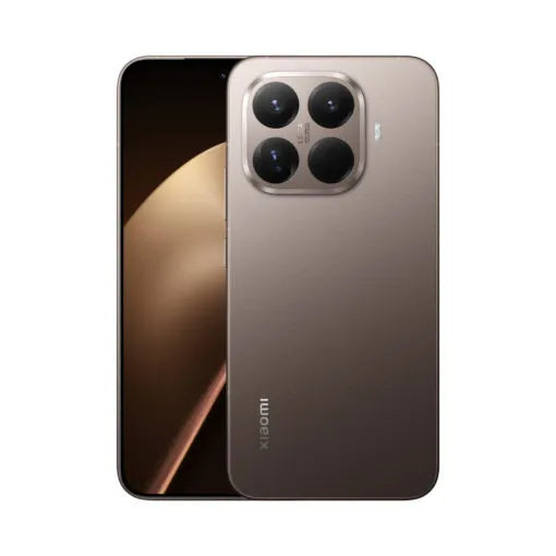 Xiaomi 15T Pro