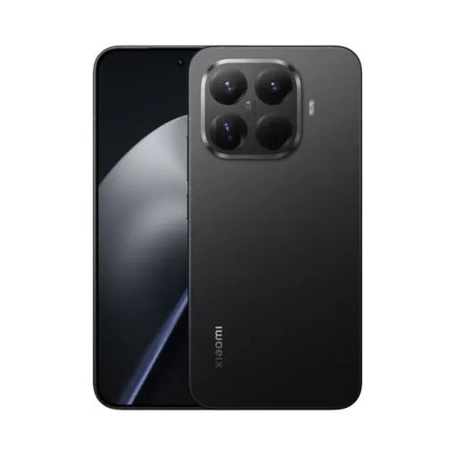Xiaomi 15T Pro