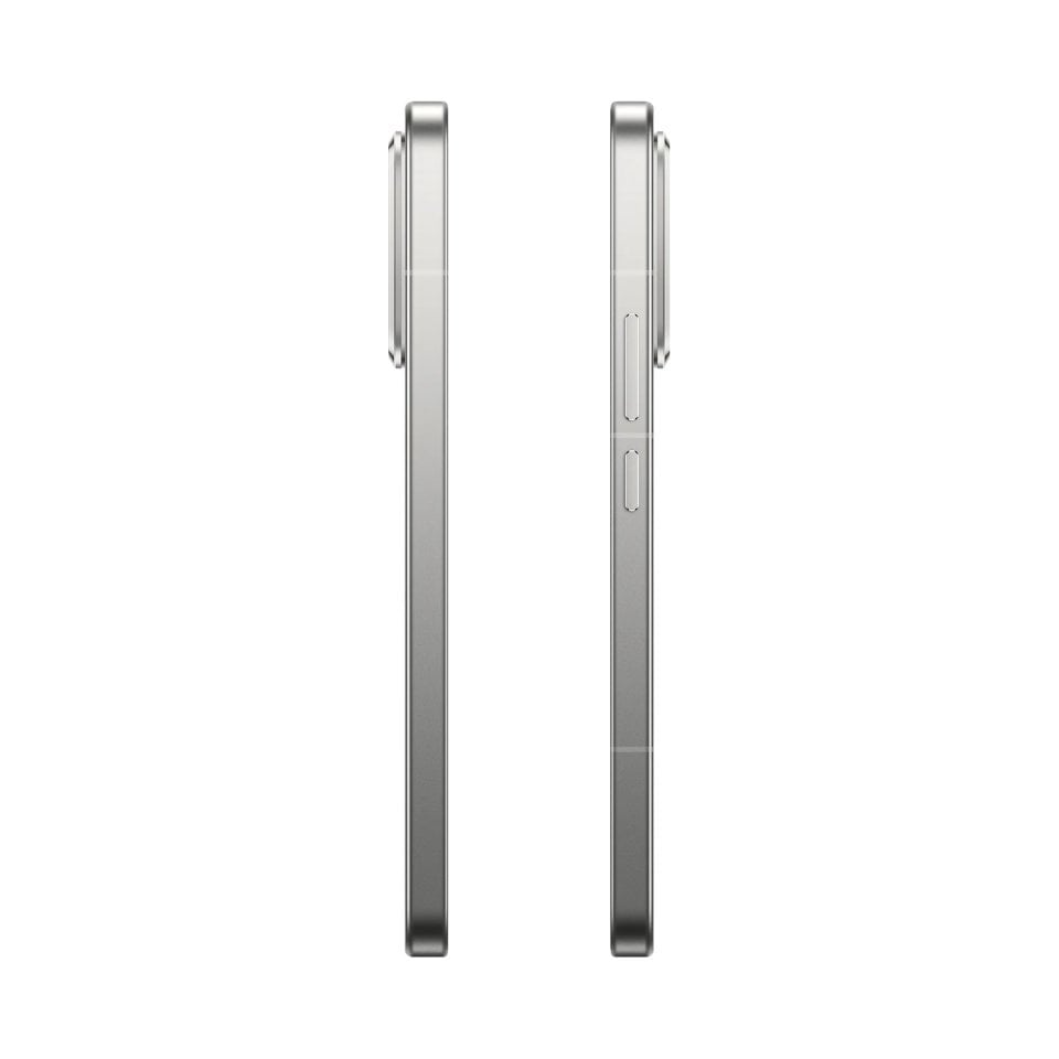 Xiaomi 15T Pro