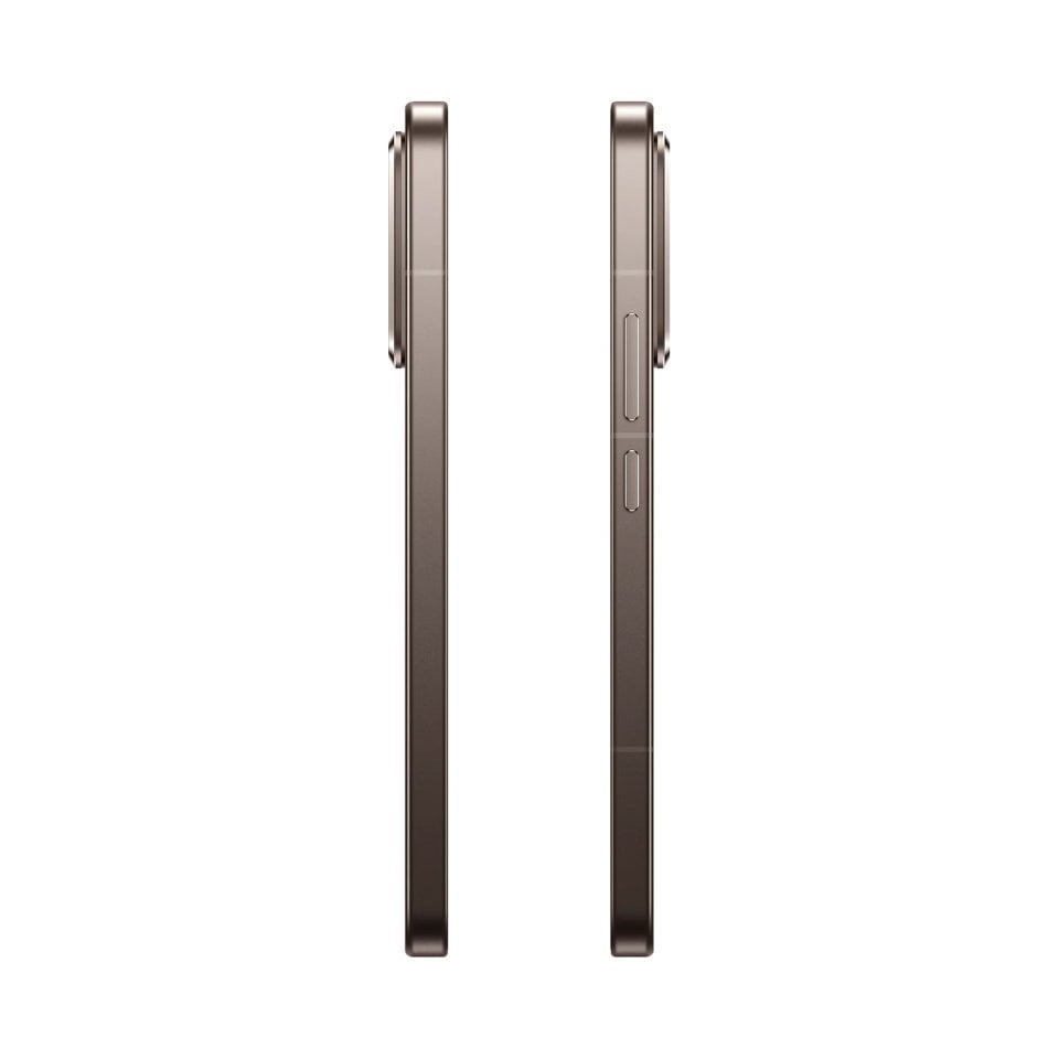Xiaomi 15T Pro