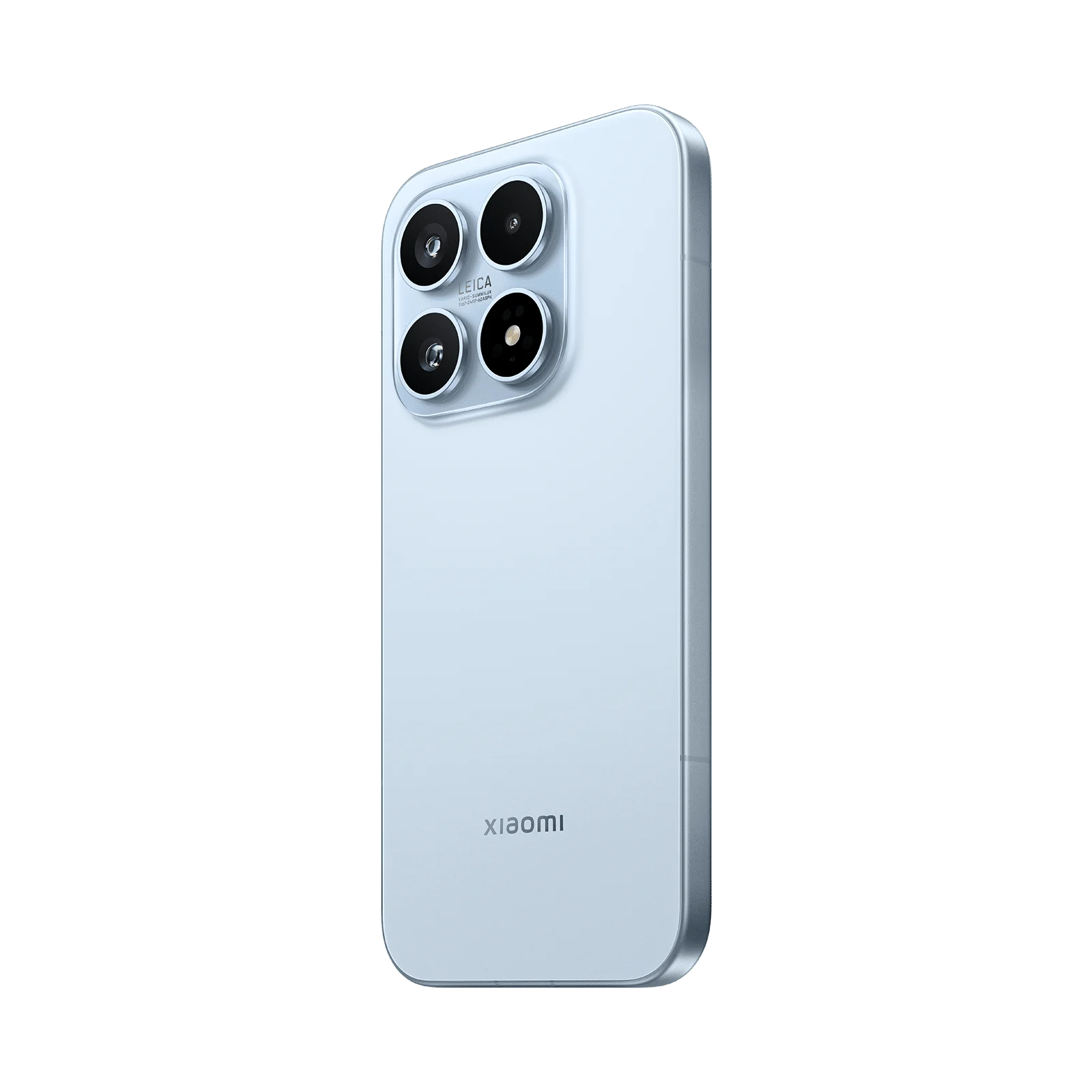 Xiaomi 17