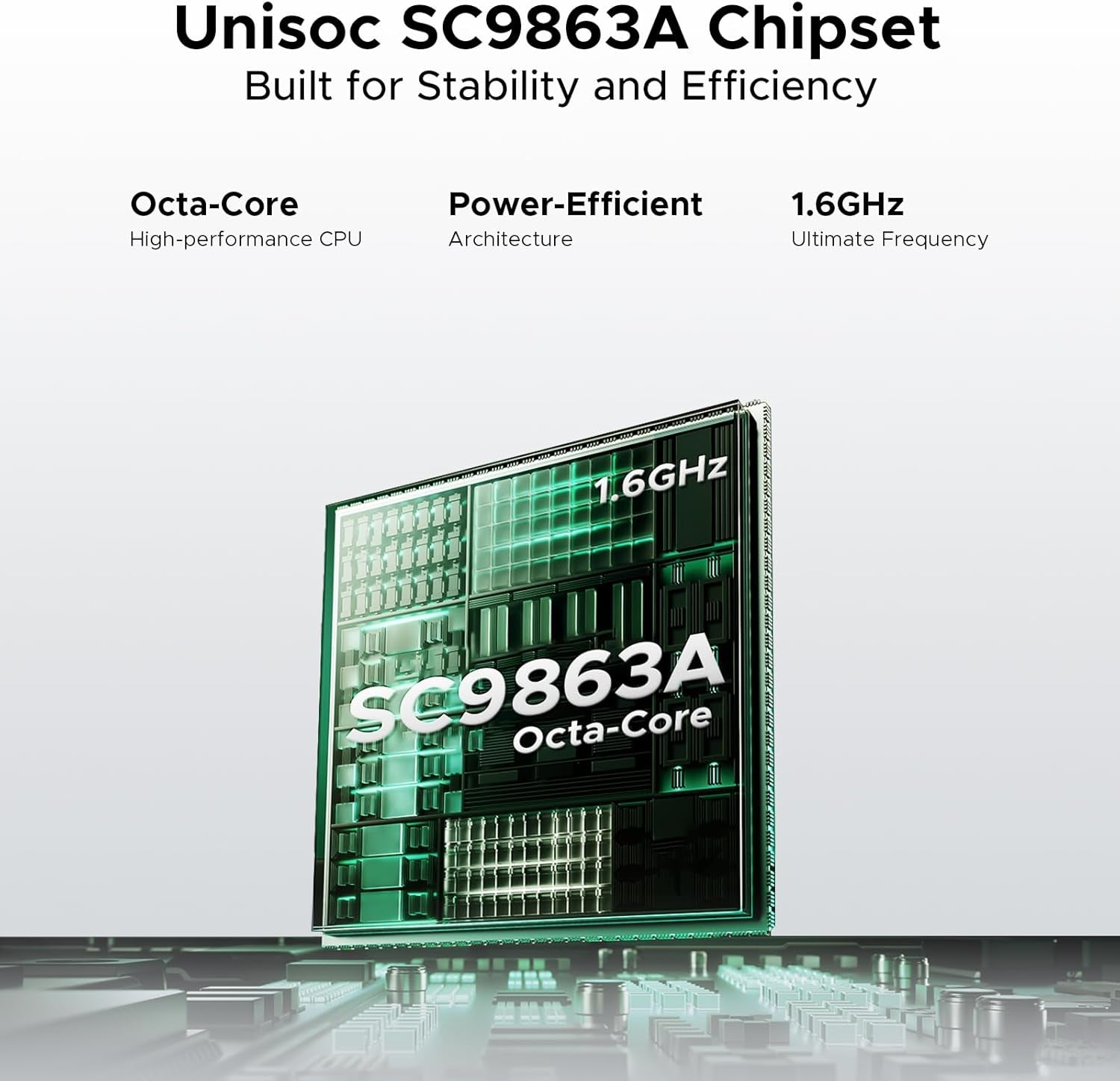 Fire 3 Android 15 Rugged Phone Unlocked,8350Mah Battery,12Gb+64Gb/2Tb,Octa Core Rugged Smartphone,5.5" IPS HD+ Display,13Mp+8Mp,Ip68 Waterproof Cell Phone,Face Unlock,Nfc/T-Mobile