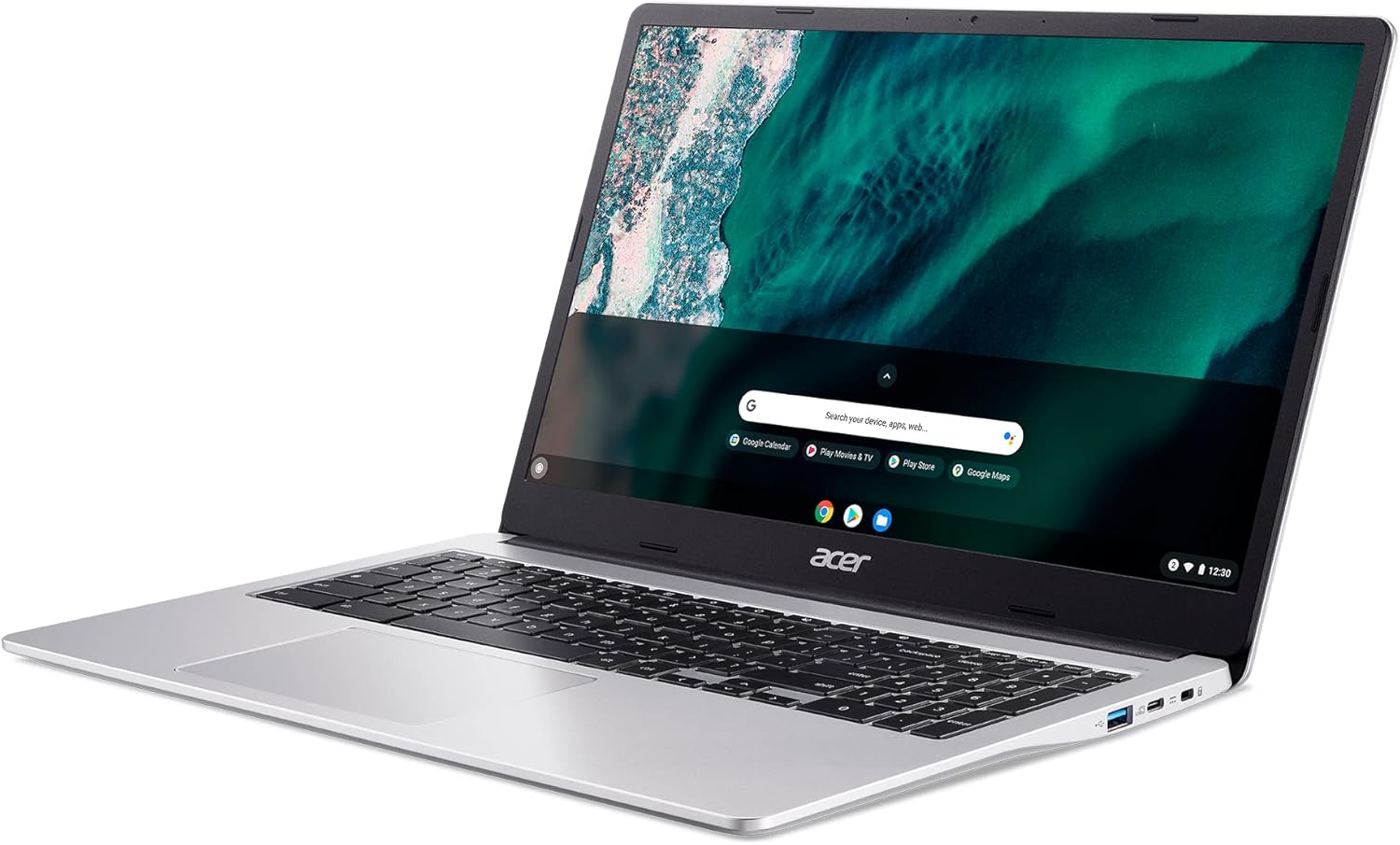 Acer Chromebook 315 Laptop