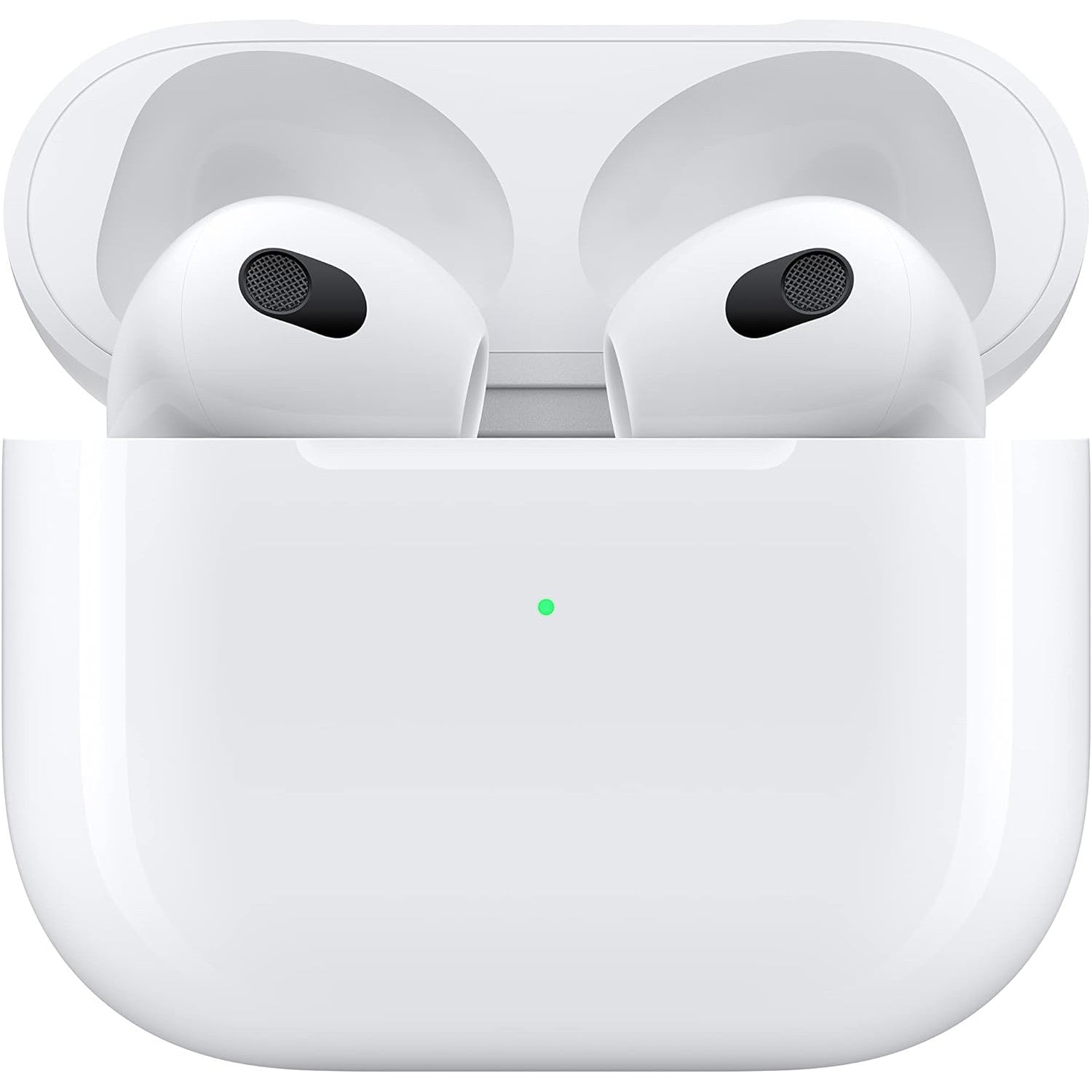 Apple AirPods 3 (3.ª Gen) - Oferta y Envío Gratis