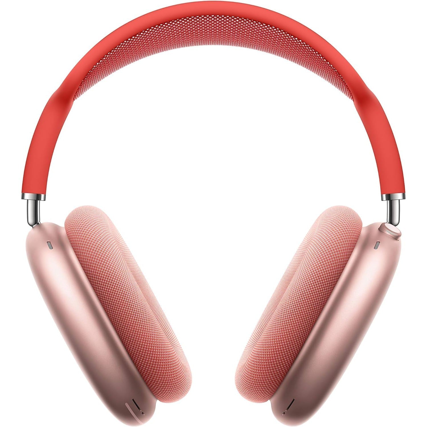 Apple AirPods Max | Sonido Hi-Fi y Envío Gratis