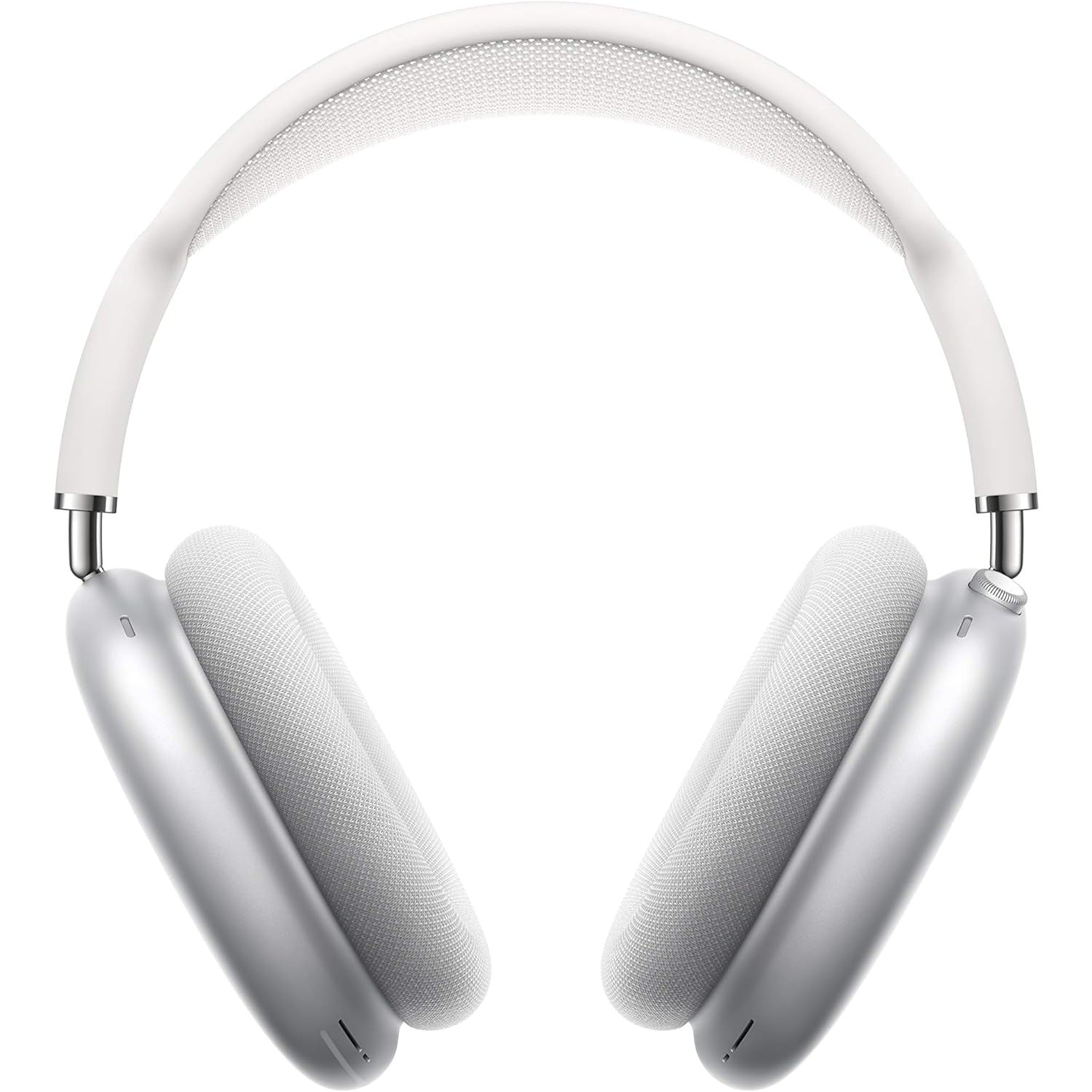 Apple AirPods Max | Sonido Hi-Fi y Envío Gratis