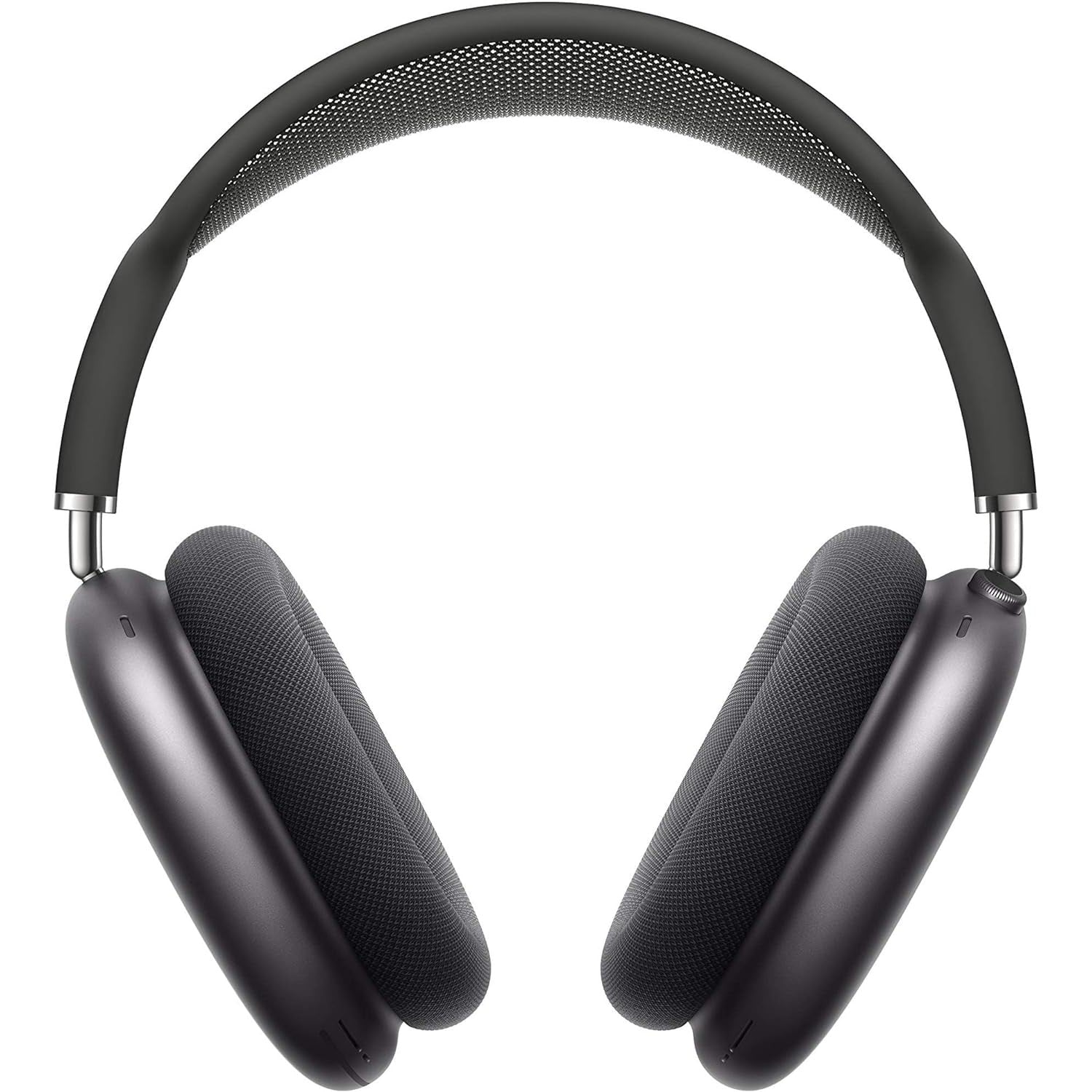 AirPodsMAX　ブラック Apple AirPods Max (USB-C) - Sonido Pro y Envío Gratis