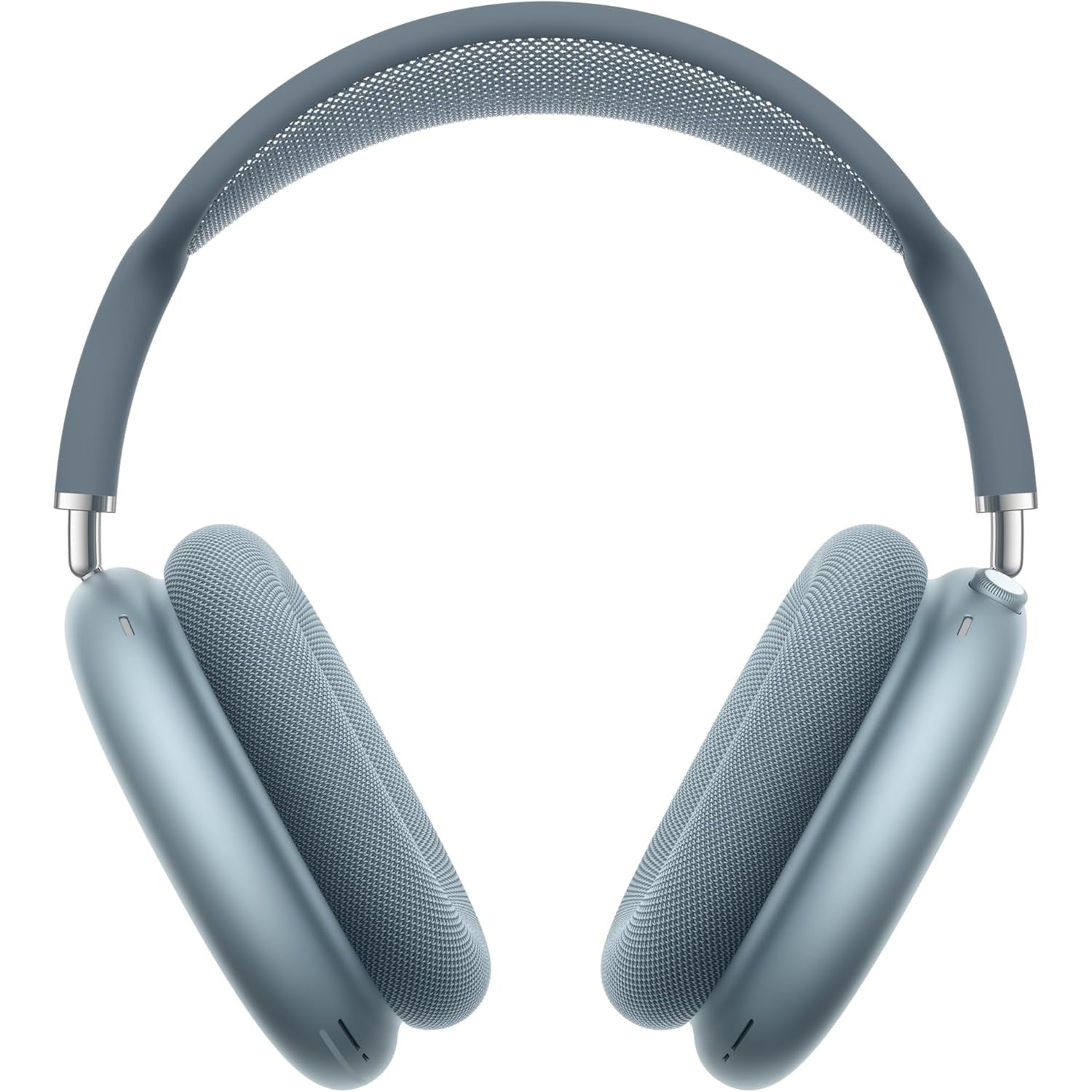 Apple AirPods Max (USB-C) - Sonido Pro y Envío Gratis