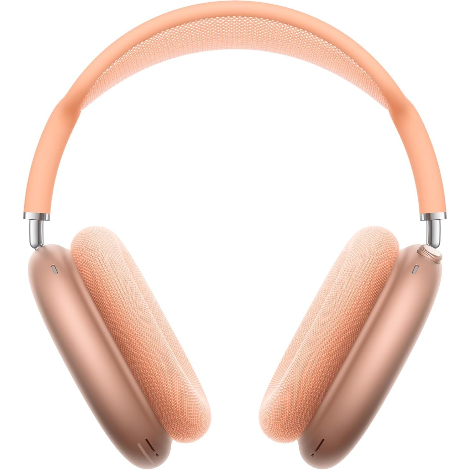 Apple AirPods Max (USB-C) - Sonido Pro y Envío Gratis