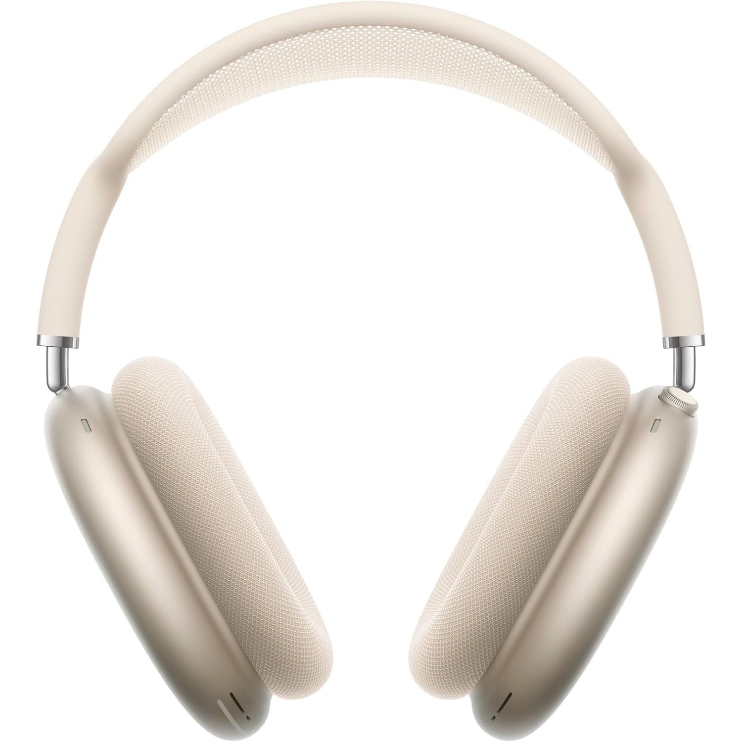 Apple AirPods Max (USB-C) - Sonido Pro y Envío Gratis