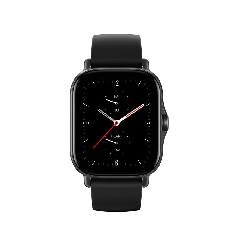Amazfit GTS 2E - Smartwatch-GSMPRO.CL