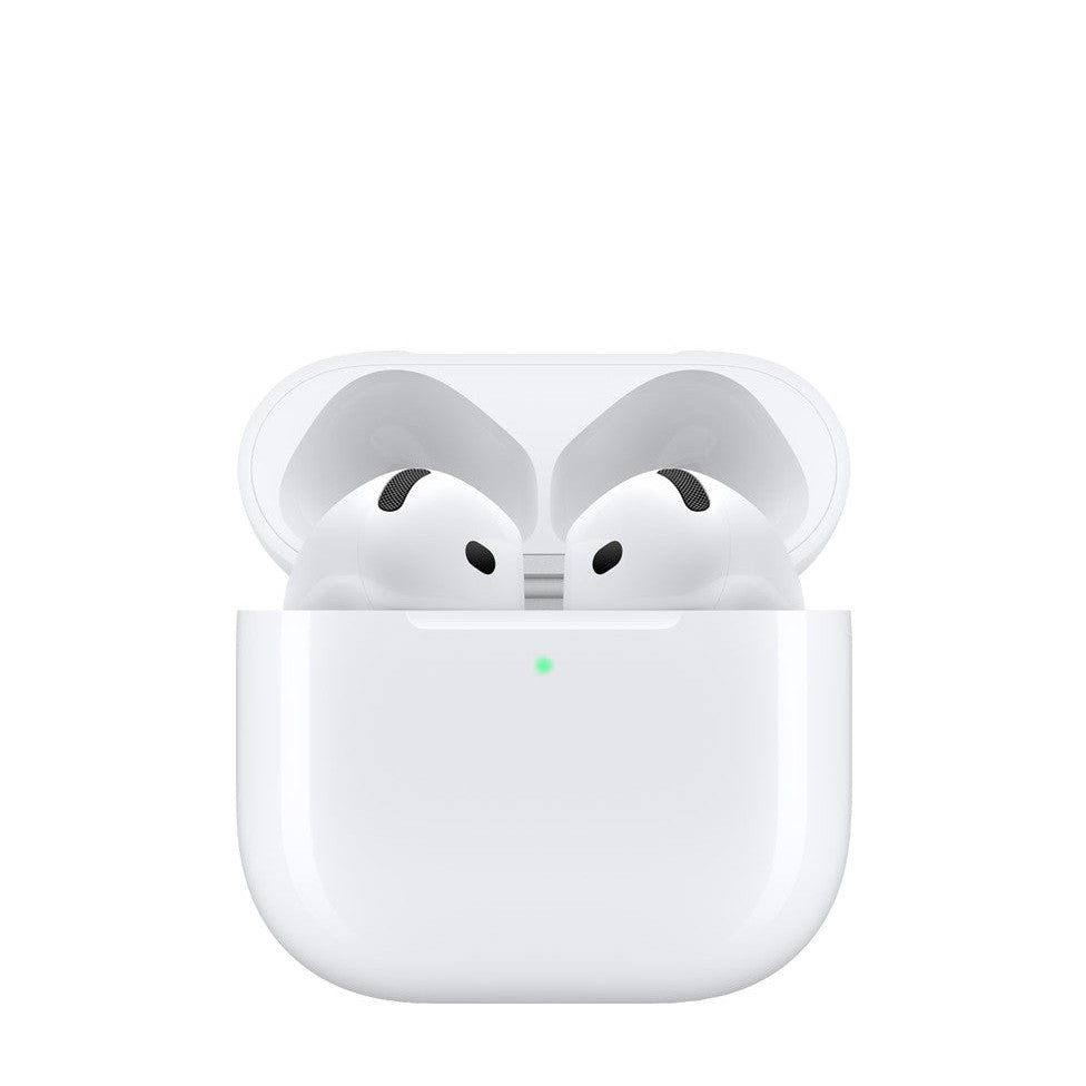 AirPods Pro 2 (USB-C) | Cancelación Ruido y Envío Gratis