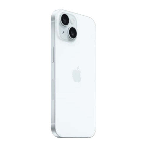 APPLE iPhone 15-GSMPRO.CL
