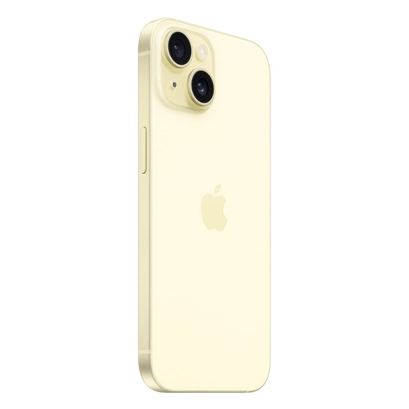 APPLE iPhone 15-GSMPRO.CL