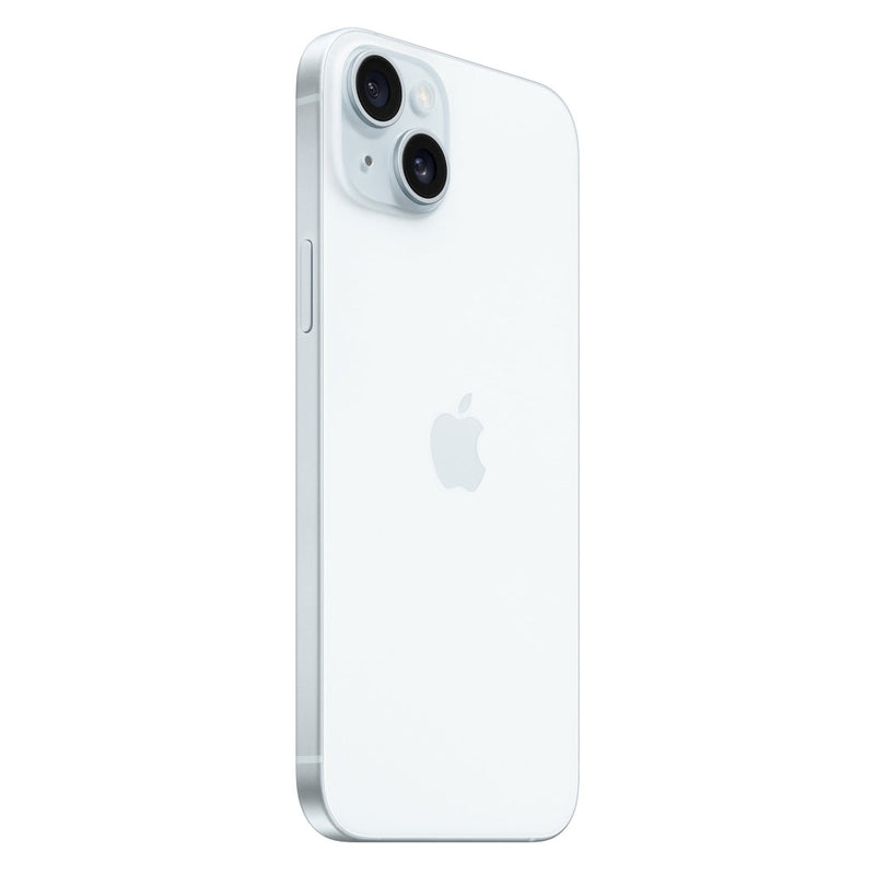 APPLE iPhone 15 Plus-GSMPRO.CL
