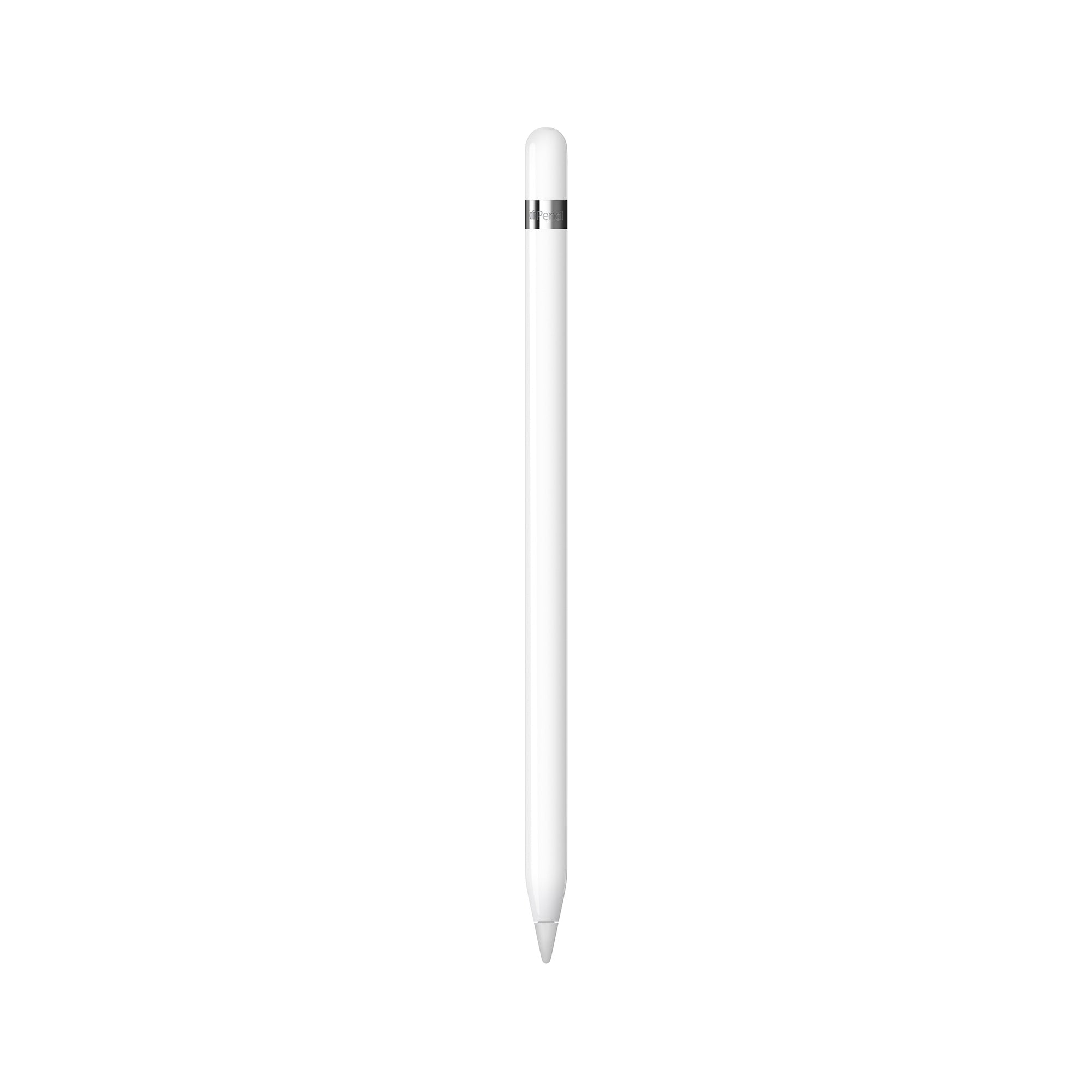Apple Pencil ( USB-C ) | GSMPro