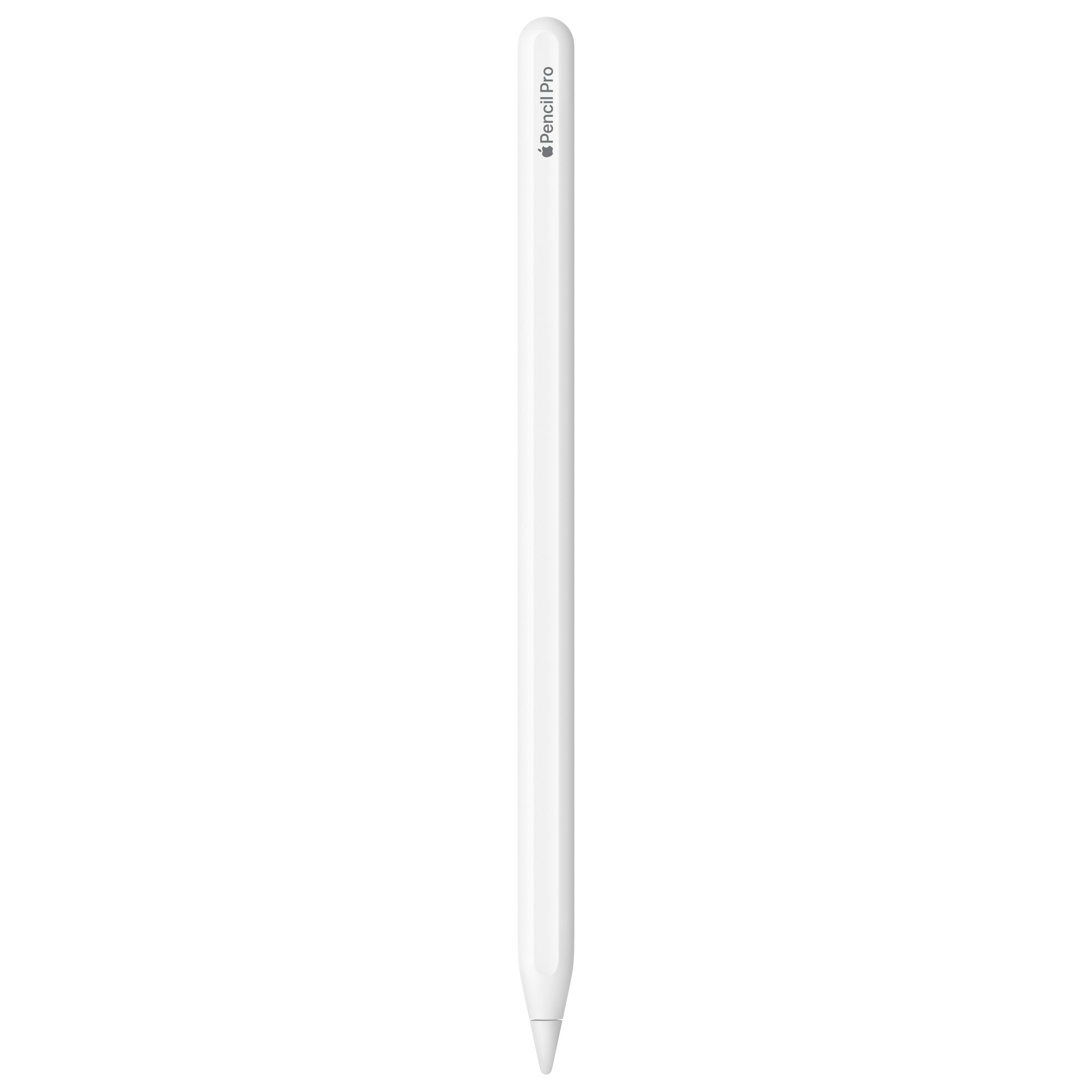 apple-pencil-pro.jpg?v=