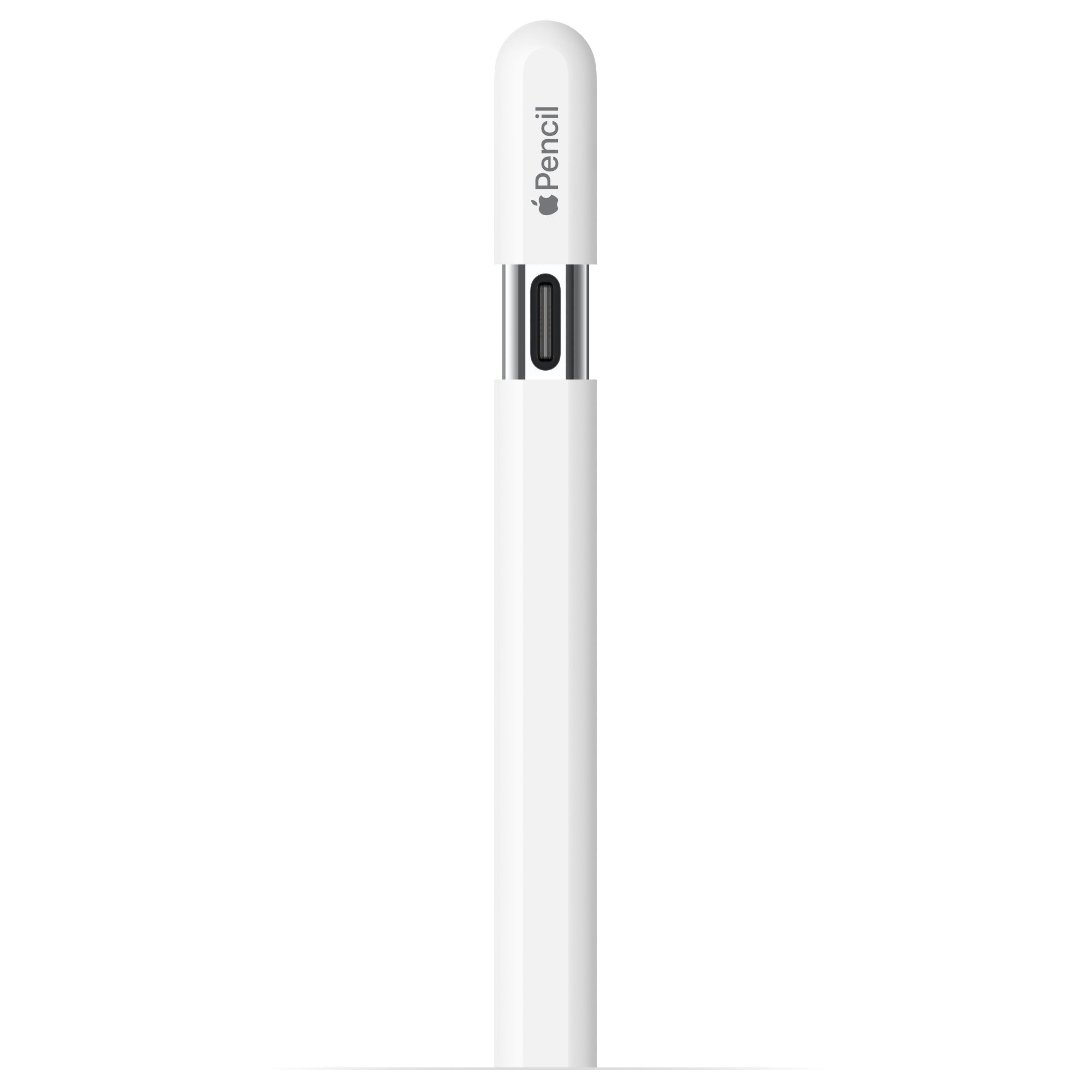 Apple pencil Pro ホワイト Apple Pencil ( USB-C ) | GSMPro