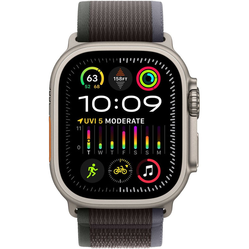 Apple Ultra Watch 2-GSMPRO.CL