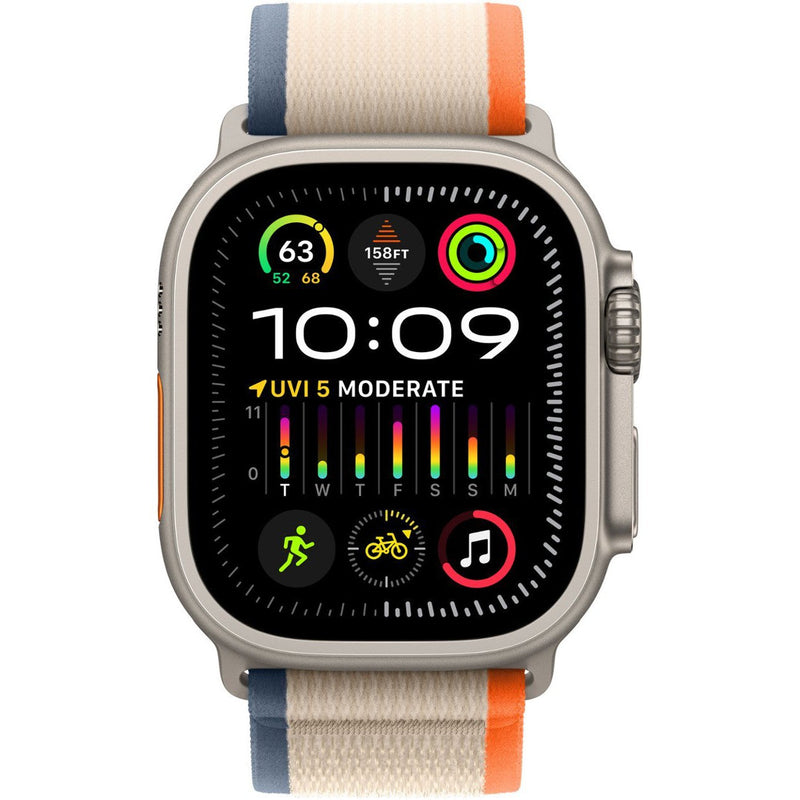 Apple Ultra Watch 2-GSMPRO.CL