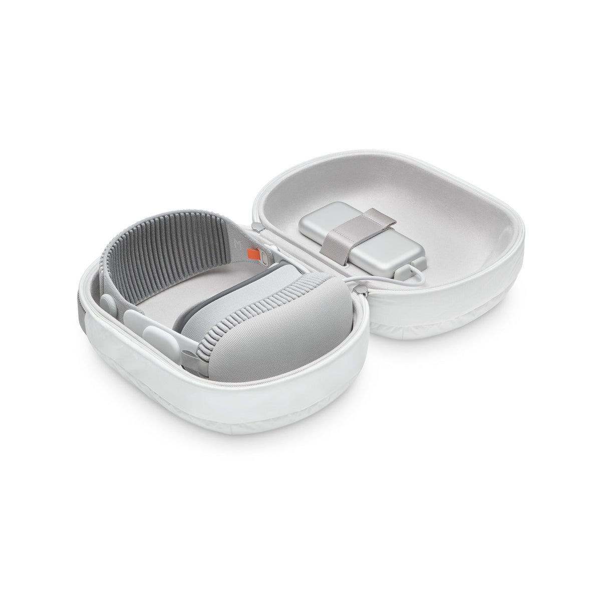 Apple Vision Pro - Bolso De Transporte Original
