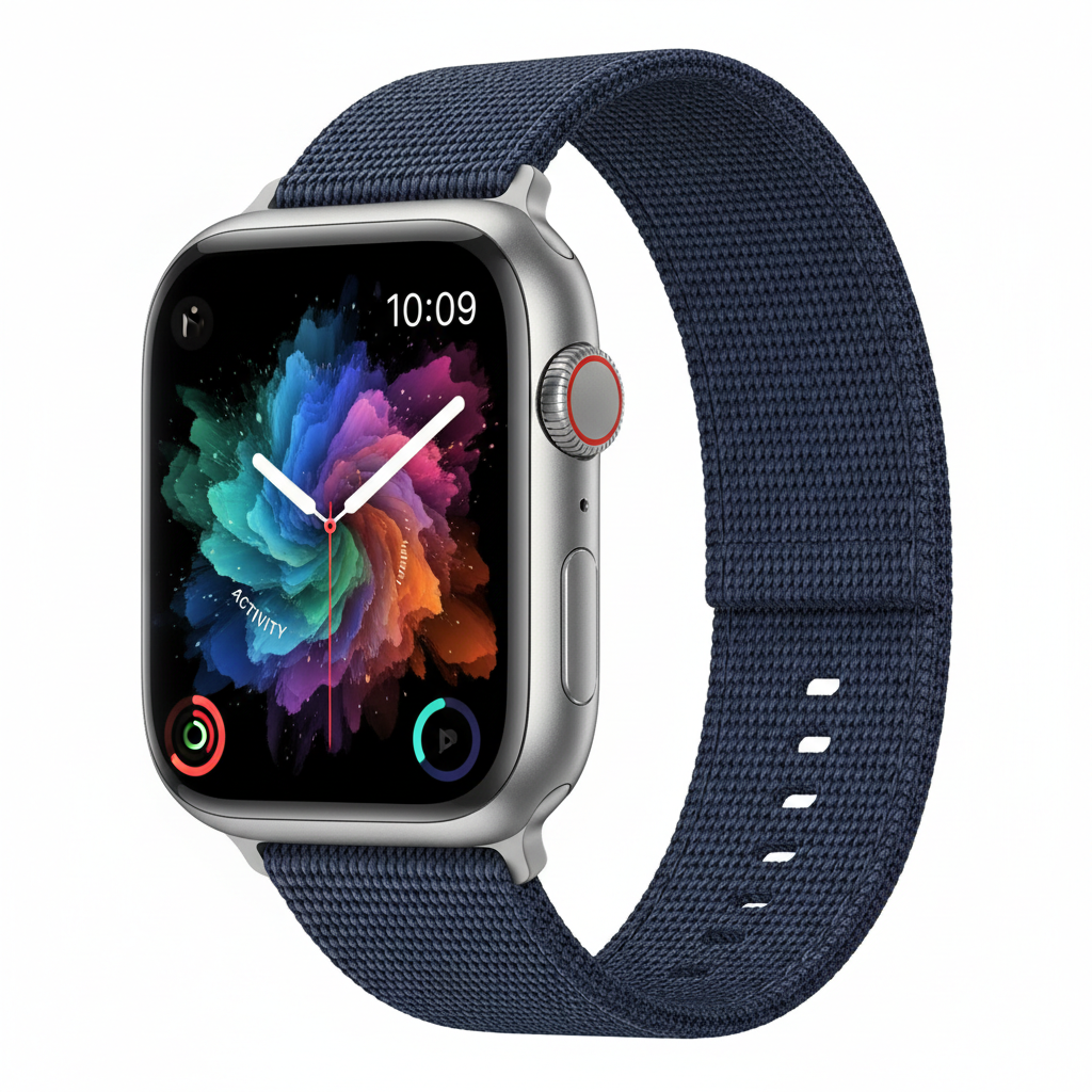 Apple Watch Series 11
