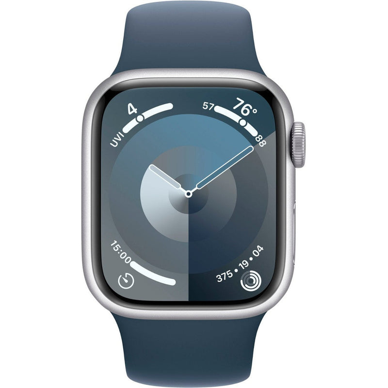 Apple Watch Series 9-GSMPRO.CL