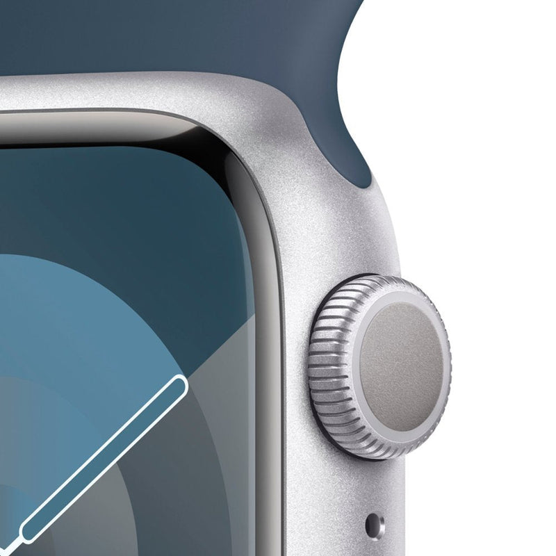 Apple Watch Series 9-GSMPRO.CL
