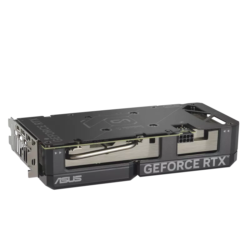 ASUS GeForce RTX 4060 Dual OC-GSMPRO.CL