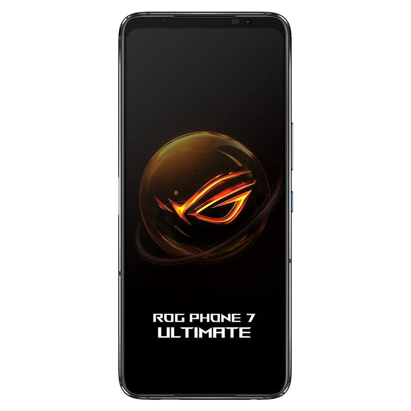 ASUS Rog Phone 7 Ultimate-GSMPRO.CL
