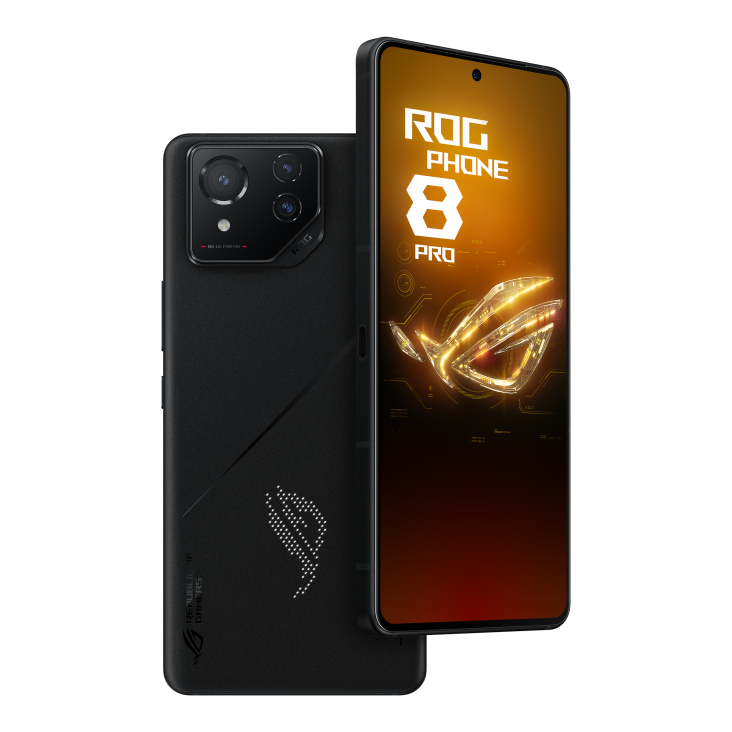 Asus Rog Phone 8 Pro-GSMPRO.CL