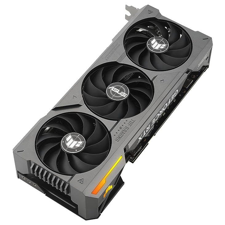 Asus T Rtx 4070 TI 12G Gaming OC Edition-GSMPRO.CL