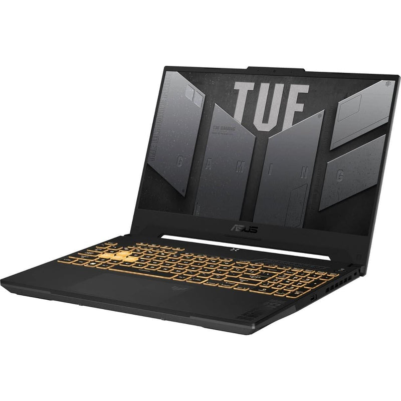 ASUS - TUF 15.6" Laptop Gamer - F15 FX507ZI-GSMPRO.CL