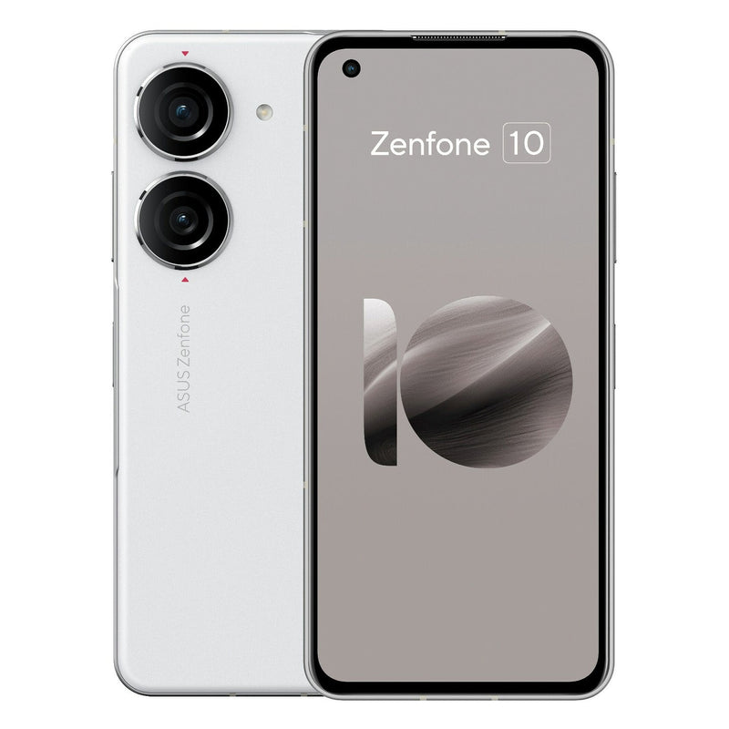 ASUS Zenfone 10-GSMPRO.CL
