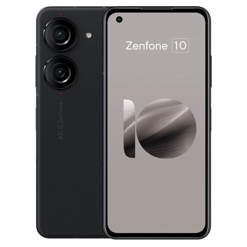 Asus Zenfone 10-GSMPRO.CL