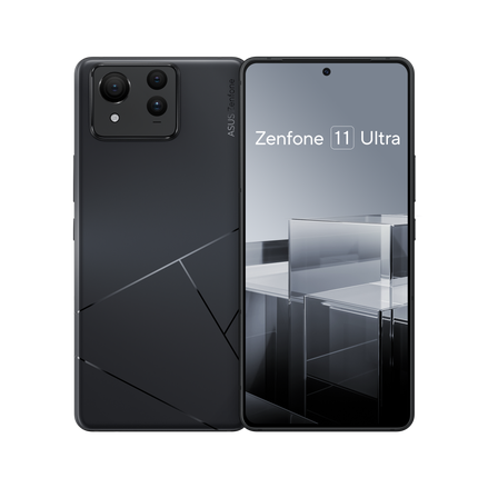 Asus Zenfone 11 ultra-GSMPRO.CL