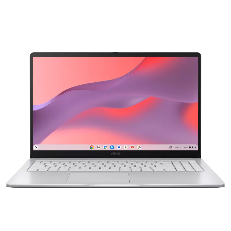 ASUS Chromebook CX15 CX1505 Laptop