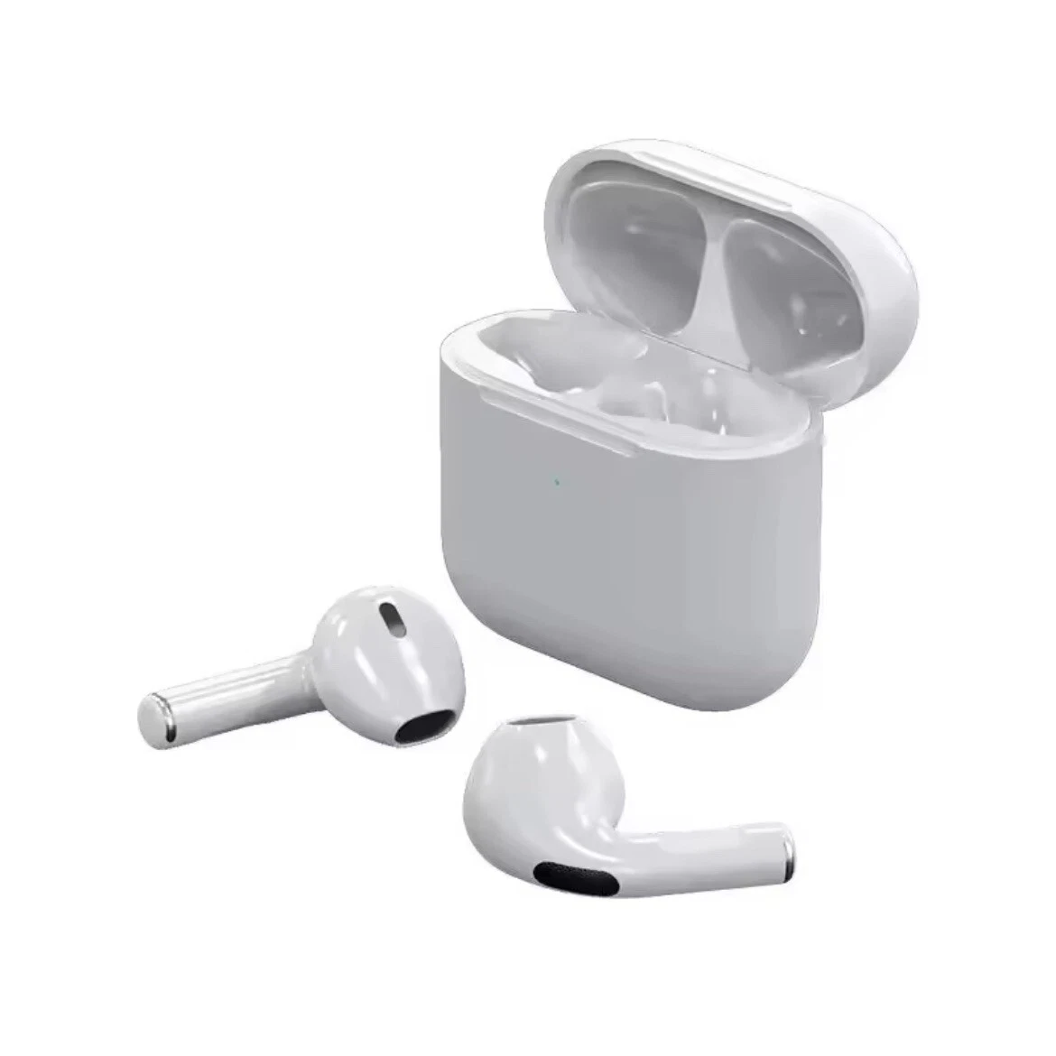Auriculares Inalámbricos Bluetooth