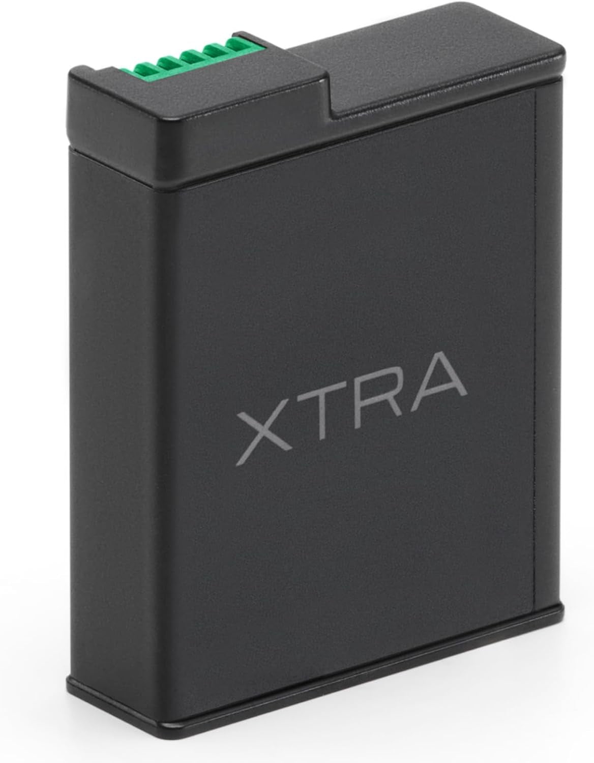 Xtra 1900 Cold-Resistant Battery