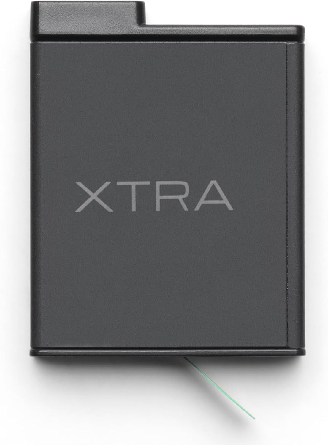 Xtra 1900 Cold-Resistant Battery