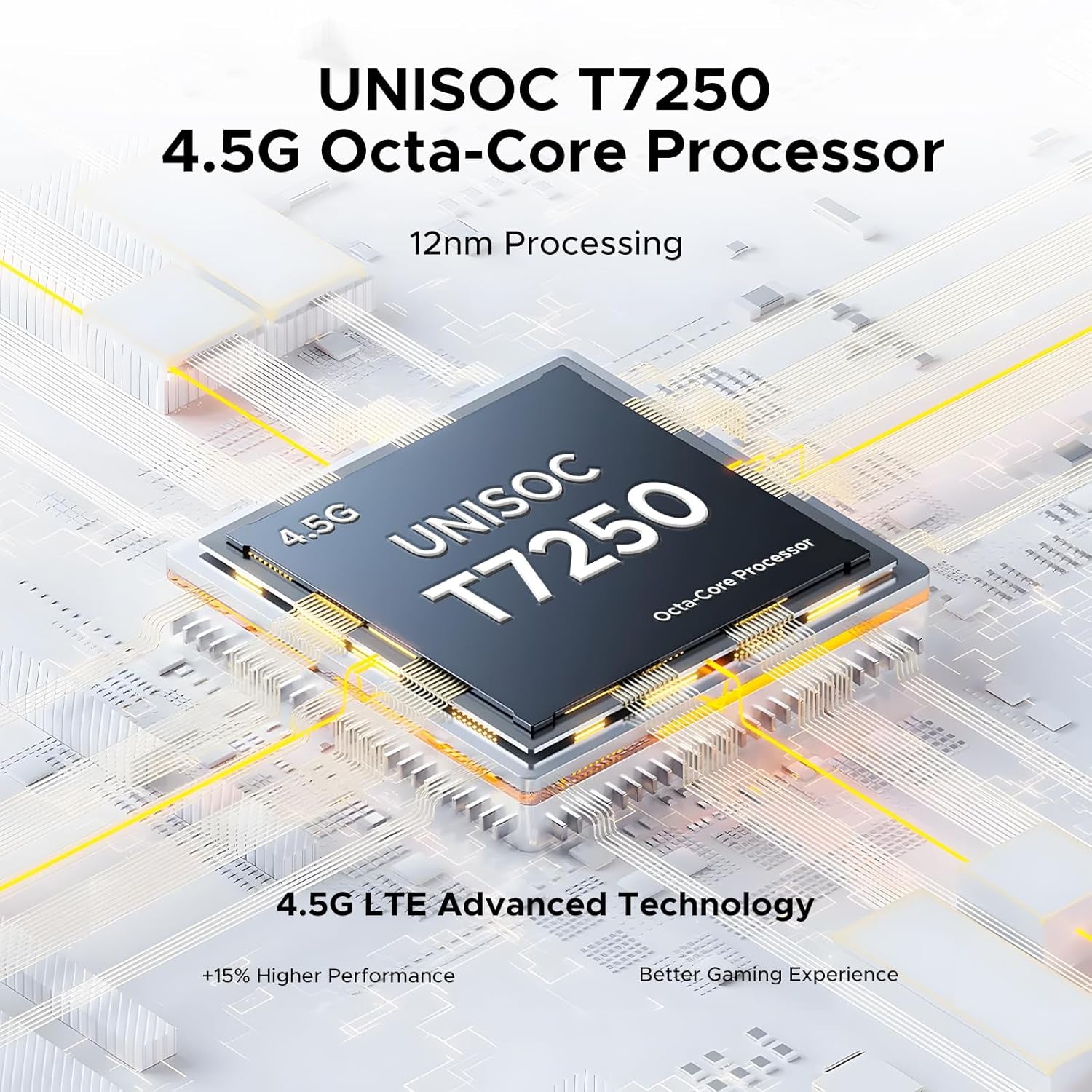 Blade10 Energy Android 15 Rugged Smartphone 4.5G,10.7Mm Ultra-Thin,24Gb+128Gb/Tf 2TB Octa Core Rugged Phone,6.56"Hd+ 90Hz,16Mp Camera,Ip68/Ip69K Waterproof Phone,6150Mah/Widevine L1/Nfc/Face ID