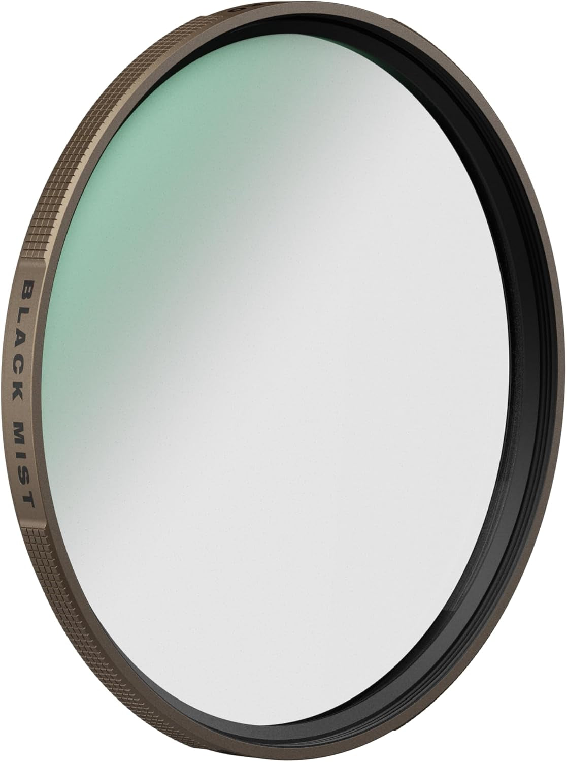 '- 135 Series Chroma PL Circular Polarizer Filter W/Peter Mckinnon – Enhanced Color Saturation & Glare Reduction for DSLR, Mirrorless & Cinema Cameras – Premium Threaded Lens Filter - 77Mm