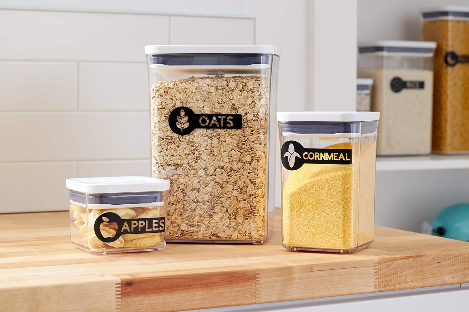 Joy Machine & Digital Content Library Bundle